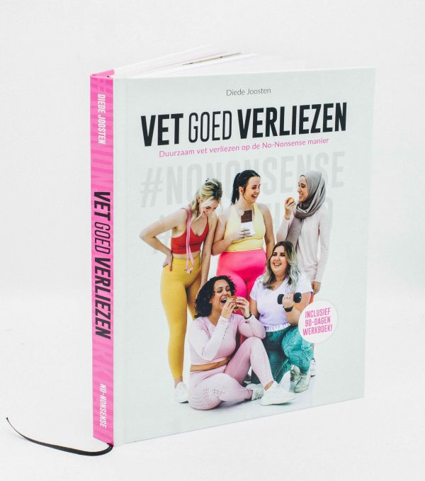 Marketeer bij marketingbureau Maydium