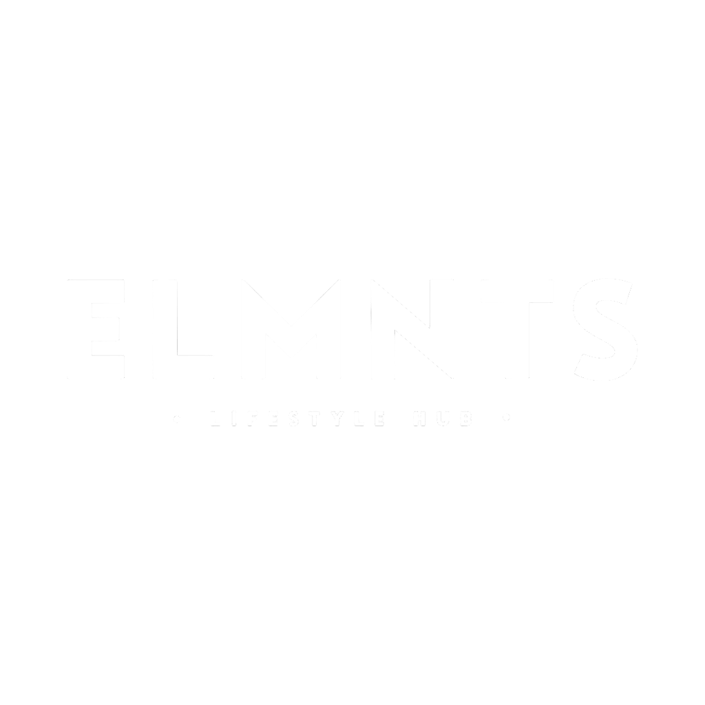 ELMNTS : Brand Short Description Type Here.