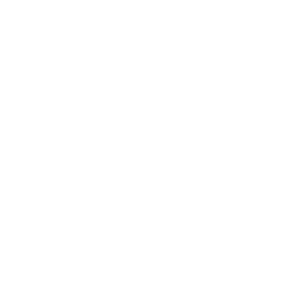 OUTWORK : Brand Short Description Type Here.