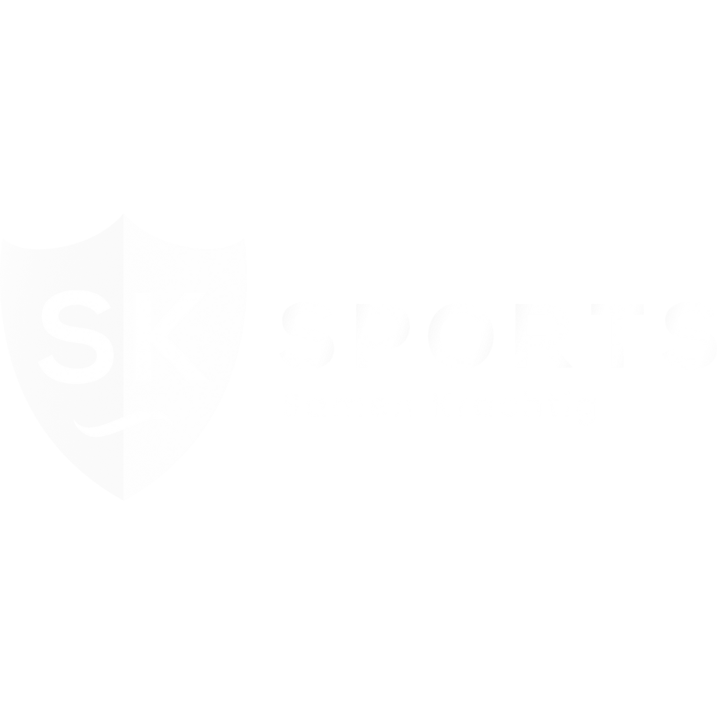 SK SPORTS : Brand Short Description Type Here.