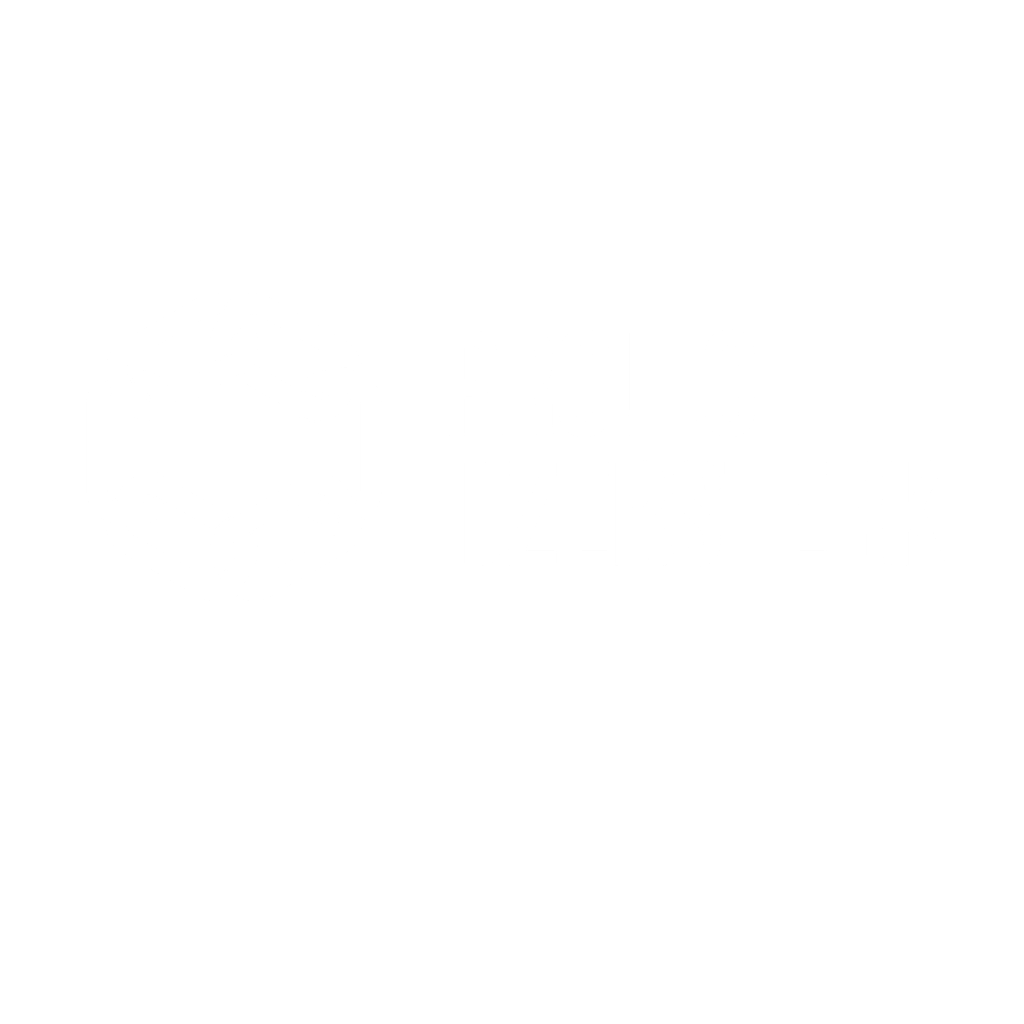 Project Ijzersterk : Brand Short Description Type Here.