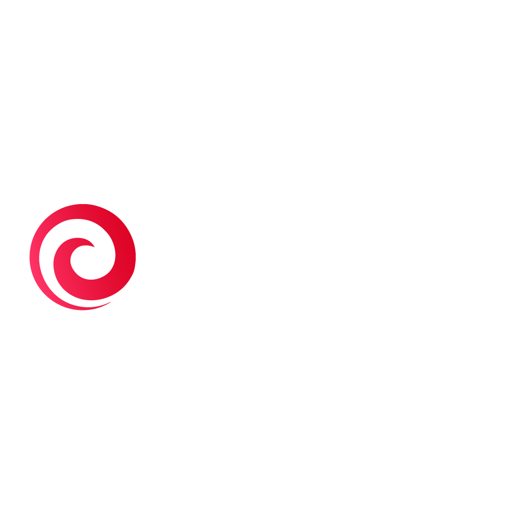 Groeizaken : Brand Short Description Type Here.