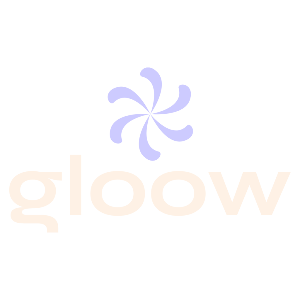 Gloow B.V. : Brand Short Description Type Here.
